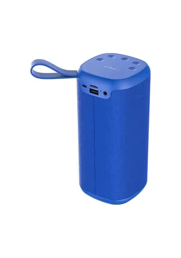 Açık Hava Kullanımı İçin Taşınabilir Güçlü Hoparlör Seçim Rehberi ve Kullanım İpuçları