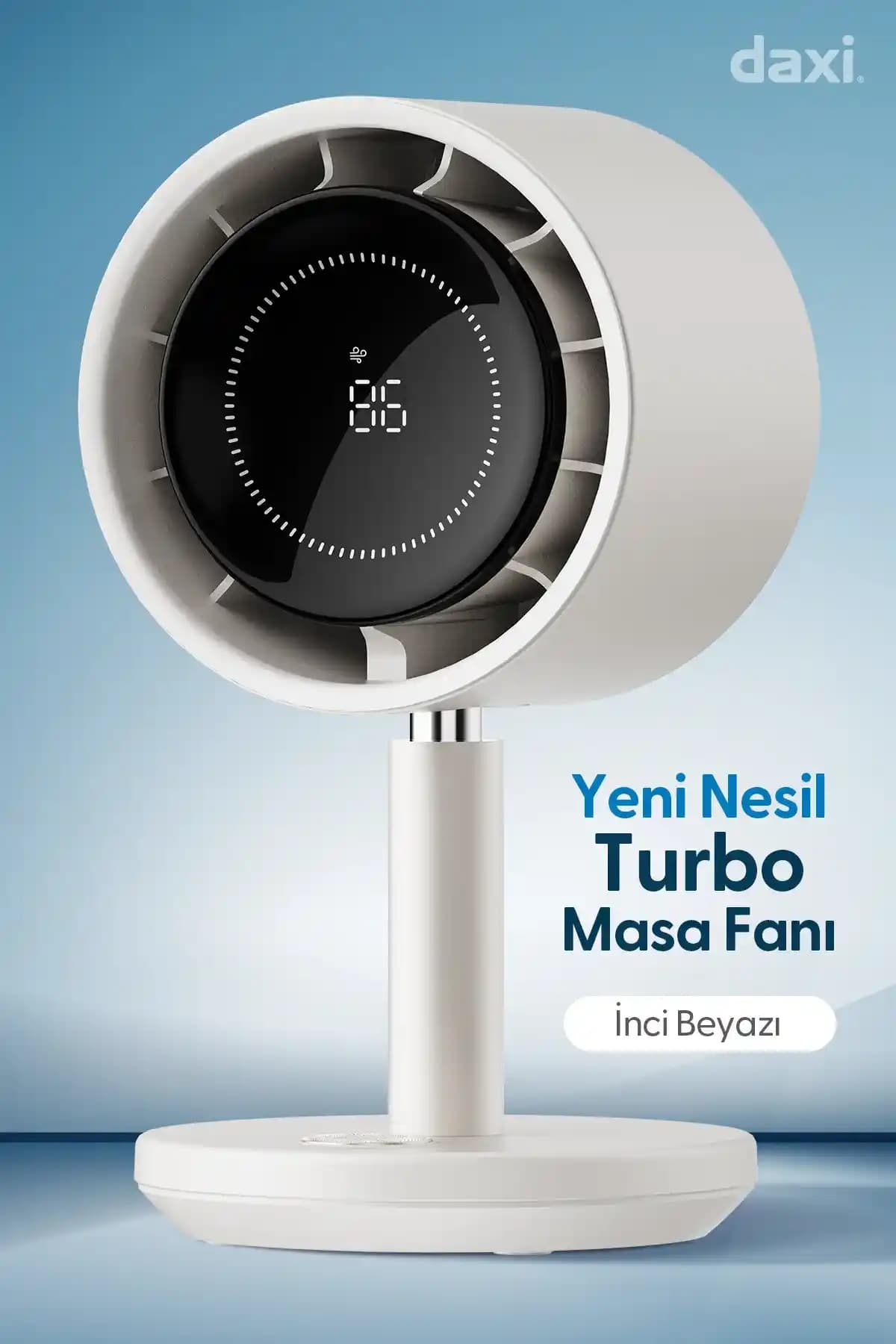 Airflow Masa Fanları: Modeller, Özellikler ve Kullanım Alanları Hakkında Detaylı Bilgi