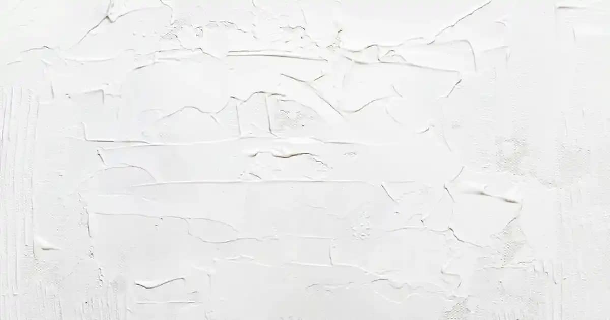 AirPods 2 için yüksek kaliteli silikon kılıf seçiminde dikkat edilmesi gerekenler