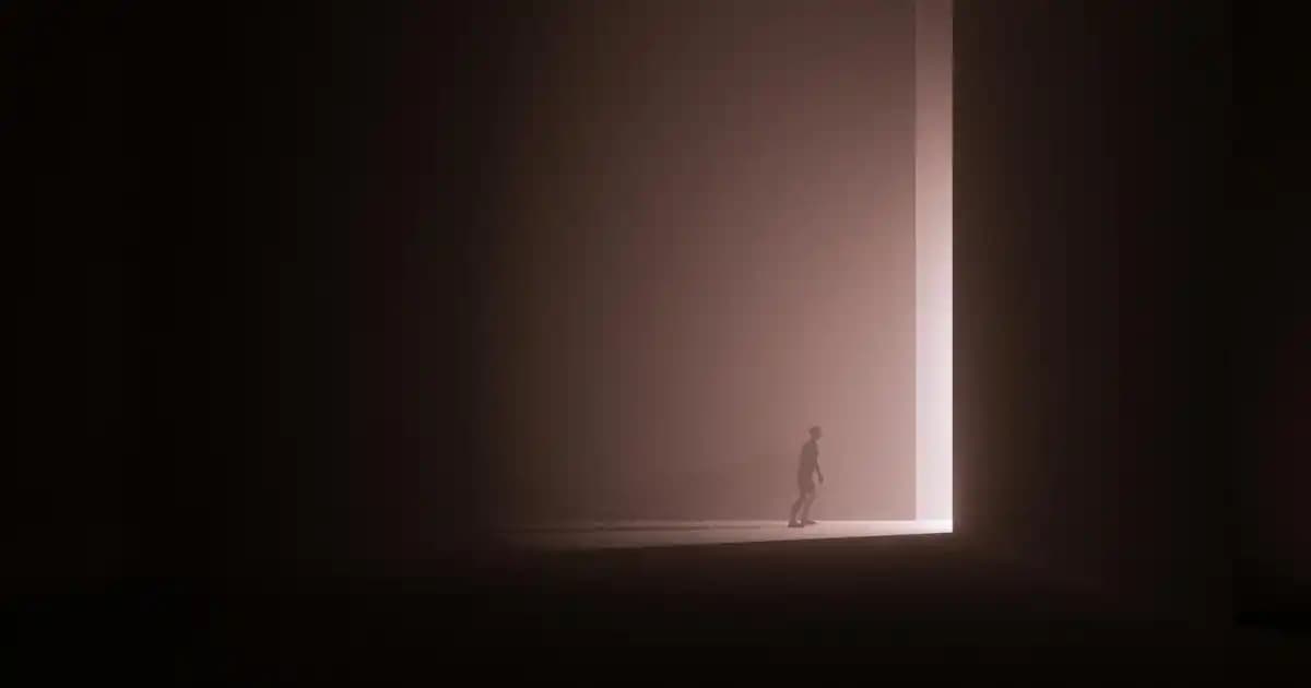 Akıllı Çocuk Saatleri MT42 ve MT46X Karşılaştırması: Özellikler ve Kullanım Alanları