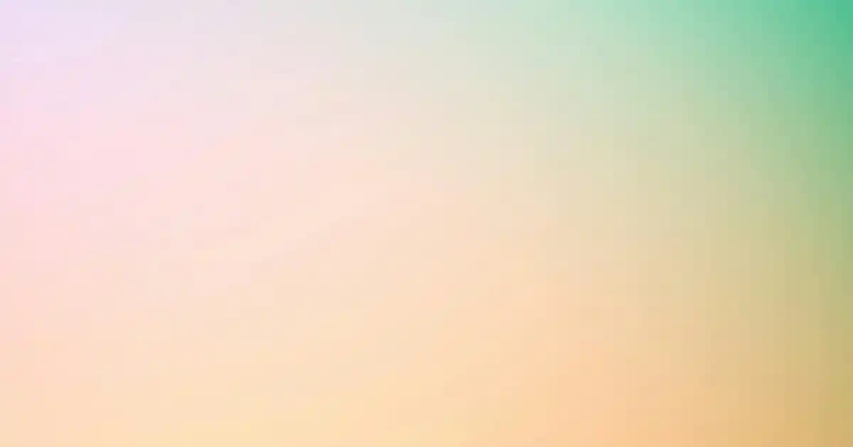 Akıllı Çok Fonksiyonlu Televizyon Uydu Alıcıları ile Modern Ev Eğlencesi ve Otomasyon