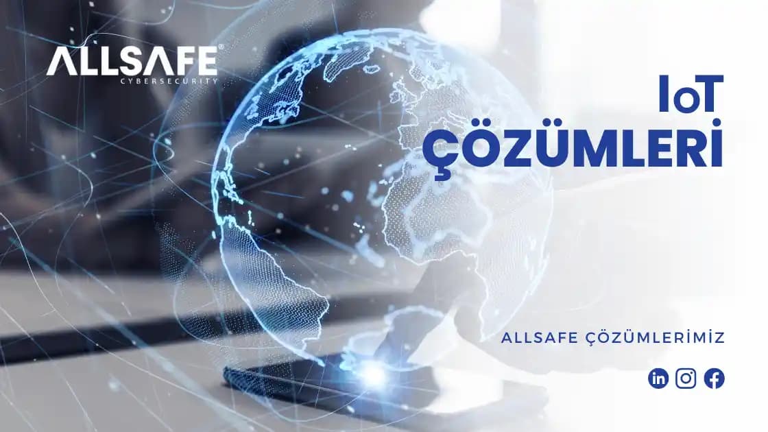 Akıllı Güvenlik Konumlandırma Çözümleri: Güncel Teknolojiler ve Uygulama Alanları