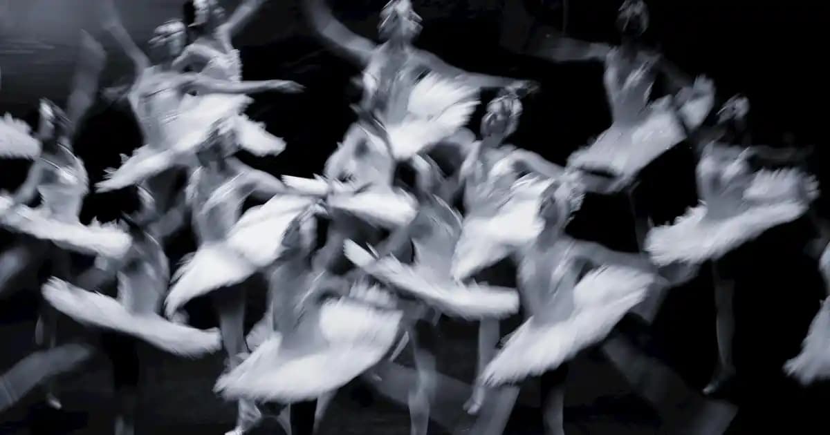 Akıllı Kamera Koruma Camları: Güvenlik ve Teknolojinin En Son Yenilikleri