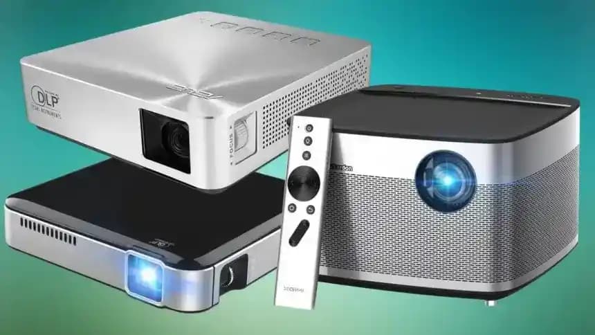 Akıllı Medya Cihazlarının Etkin Kullanımı İçin Güncel ve Güvenli Tavsiyeler