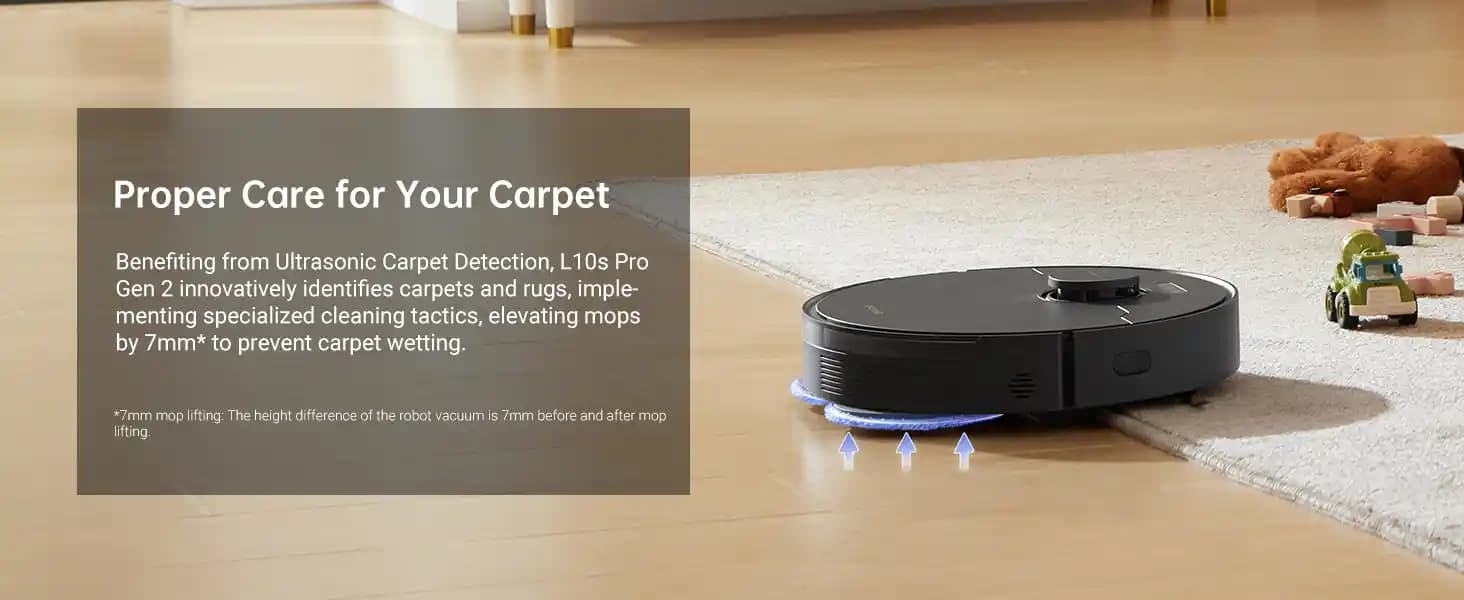 Akıllı Robot Süpürgelerde Güncel Trendler ve Modeller Analizi