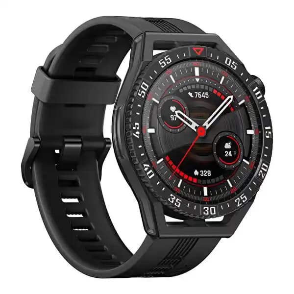 Akıllı Saatlerde GT Terimi ve Huawei Watch GT Serisinin Özellikleri