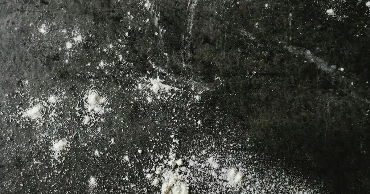 Akıllı Süpürge Robotları: Temizlikte Yenilikçi Çözümler ve Teknolojik Gelişmeler
