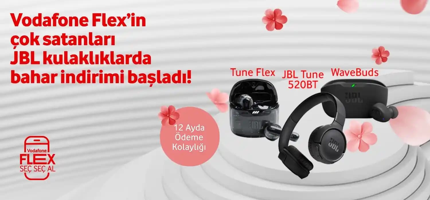 Akıllı Telefon Aksesuarlarında Teknolojik Uyum ve Güncel Yaklaşımlar