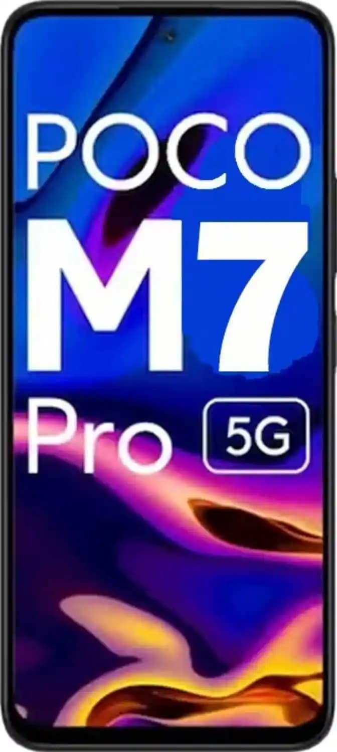 Akıllı Telefon M7 Pro Karşılaştırması: Teknik Özellikler ve Kullanıcı Deneyimleri Analizi