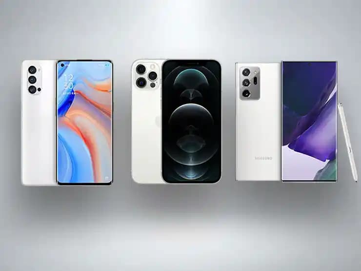 Akıllı Telefon Modelleri Karşılaştırması Güncel Özellikler ve Kullanım İpuçları