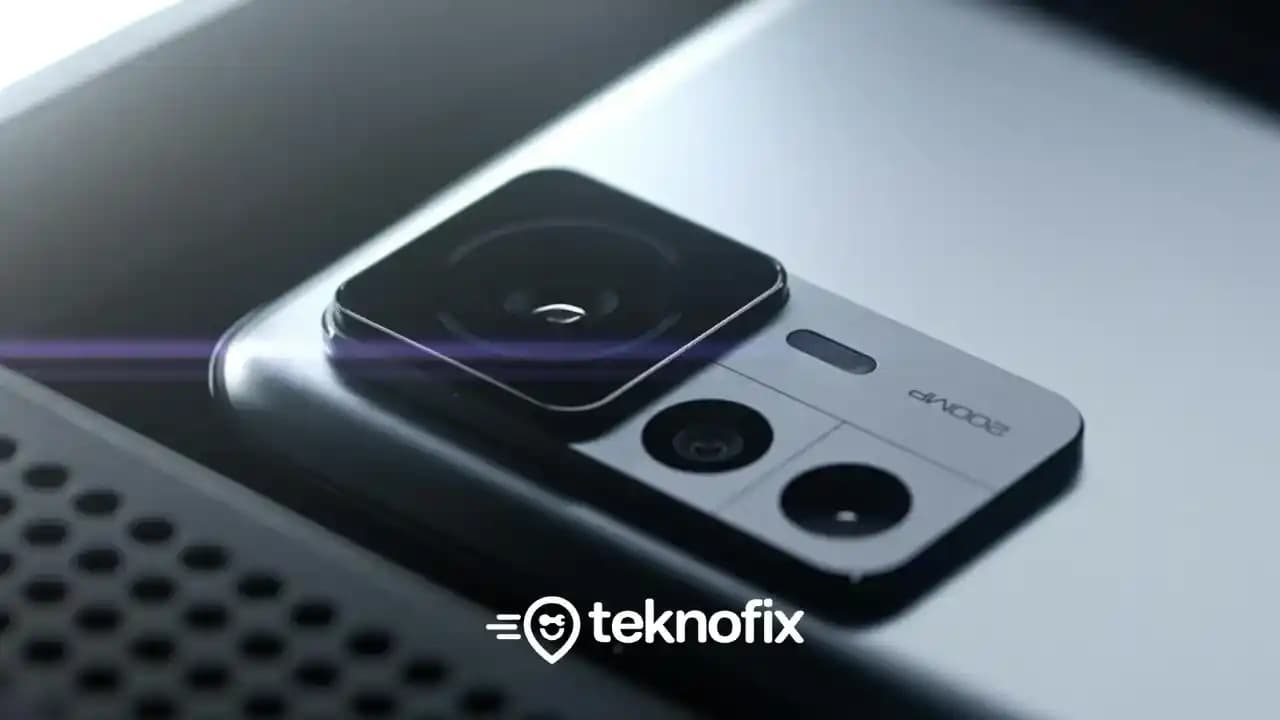 Akıllı Telefon Modelleri: Teknik Özellikler ve Karşılaştırma Rehberi
