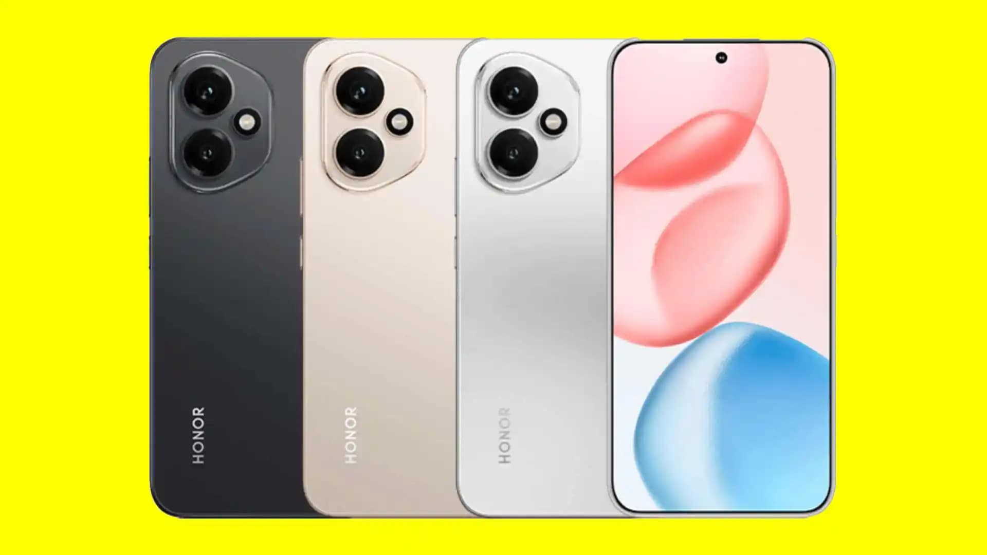 Akıllı Telefon Pazarındaki Güncel Eğilimler ve Honor 400 ile Poco X6 Pro Modellerinin Özellikleri