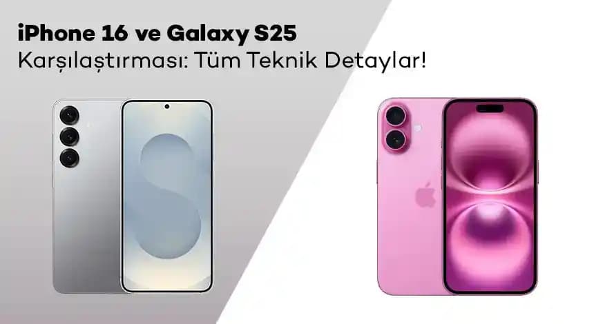 Akıllı Telefon Performansı ve Özellikleri: Güncel Trendler ve Teknolojik Gelişmeler