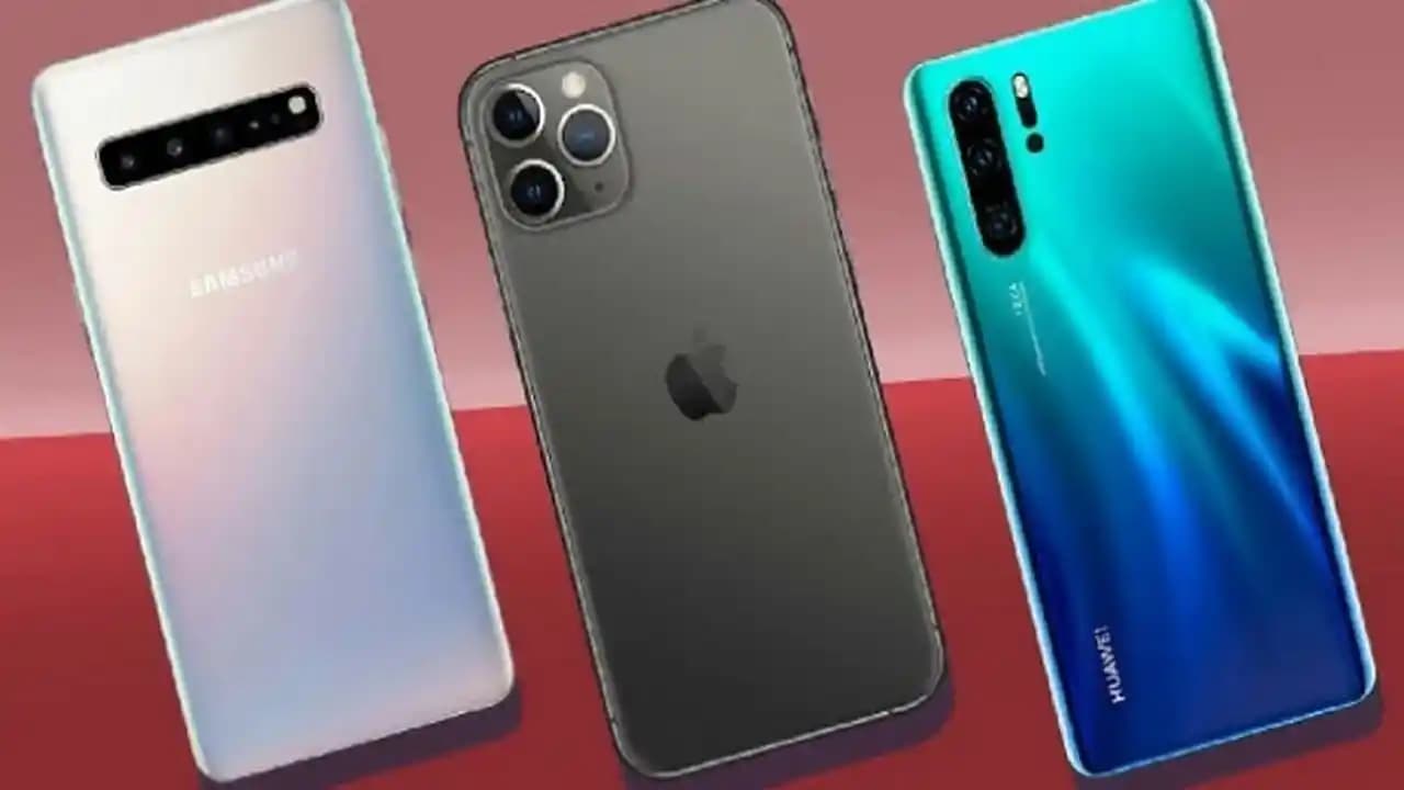 Akıllı Telefon Seçerken Dikkat Edilmesi Gereken Temel Özellikler ve Karşılaştırma Kriterleri
