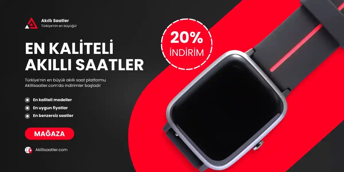 Akıllı Telefon Seçiminde Kullanıcı İhtiyaçları ve Güncel Teknolojik Trendler