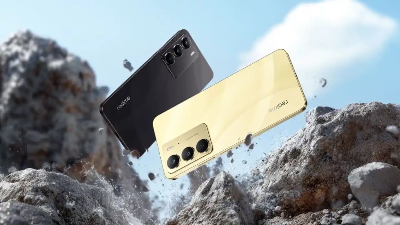 Akıllı Telefon Seçiminde Performans ve Dayanıklılık Özellikleri Analizi