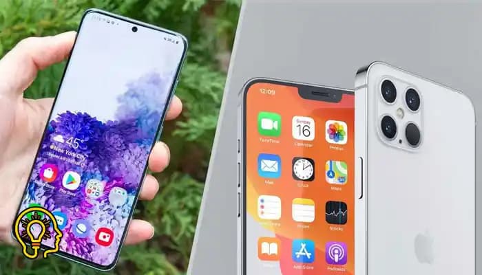 Akıllı Telefon Seçiminde Teknik Özellikler ve Karşılaştırma Yöntemleri Rehberi