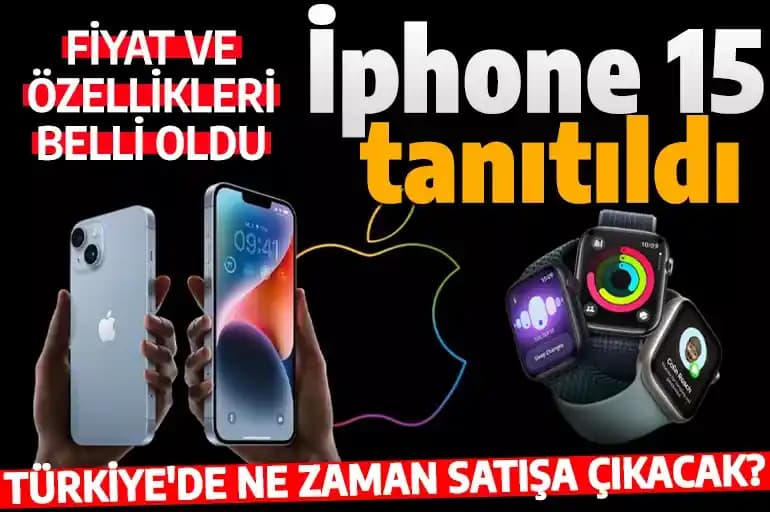 Akıllı Telefon Seçiminde Temel Özellikler ve Piyasa Fiyatları Analizi