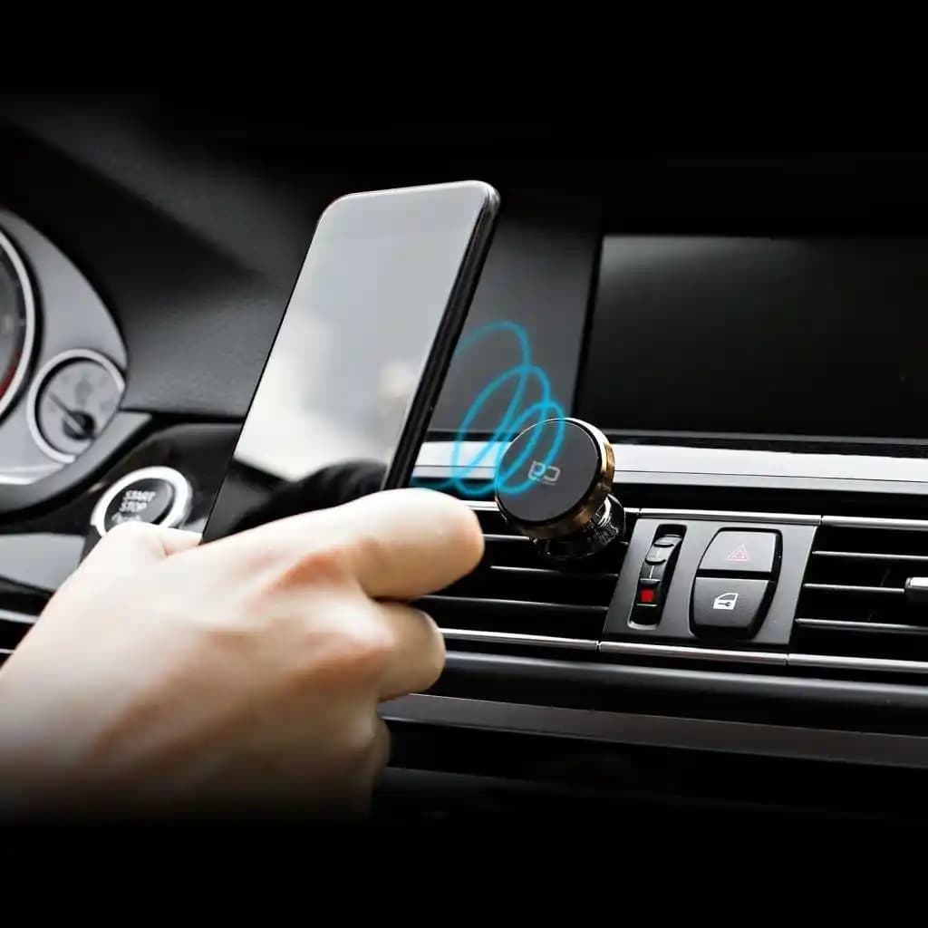 Akıllı Telefon Uyumlu Teknolojik Aksesuarlar ve Güncel Trendler