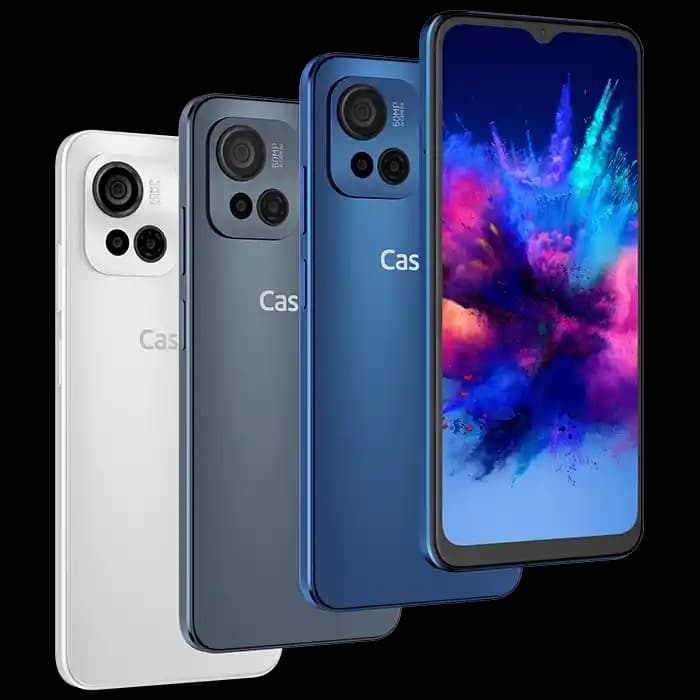 Akıllı Telefonlarda 128 GB Hafıza Kapasitesi: Günümüz Teknolojisinde Standart Bir Seçenek