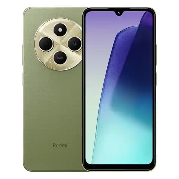 Akıllı Telefonlarda 256 GB Depolama Özelliğinin Anlamı ve Kullanım Alanları