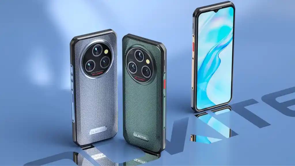 Akıllı Telefonlarda Dayanıklı Tasarımın Önemi ve Güncel Teknoloji Gelişmeleri