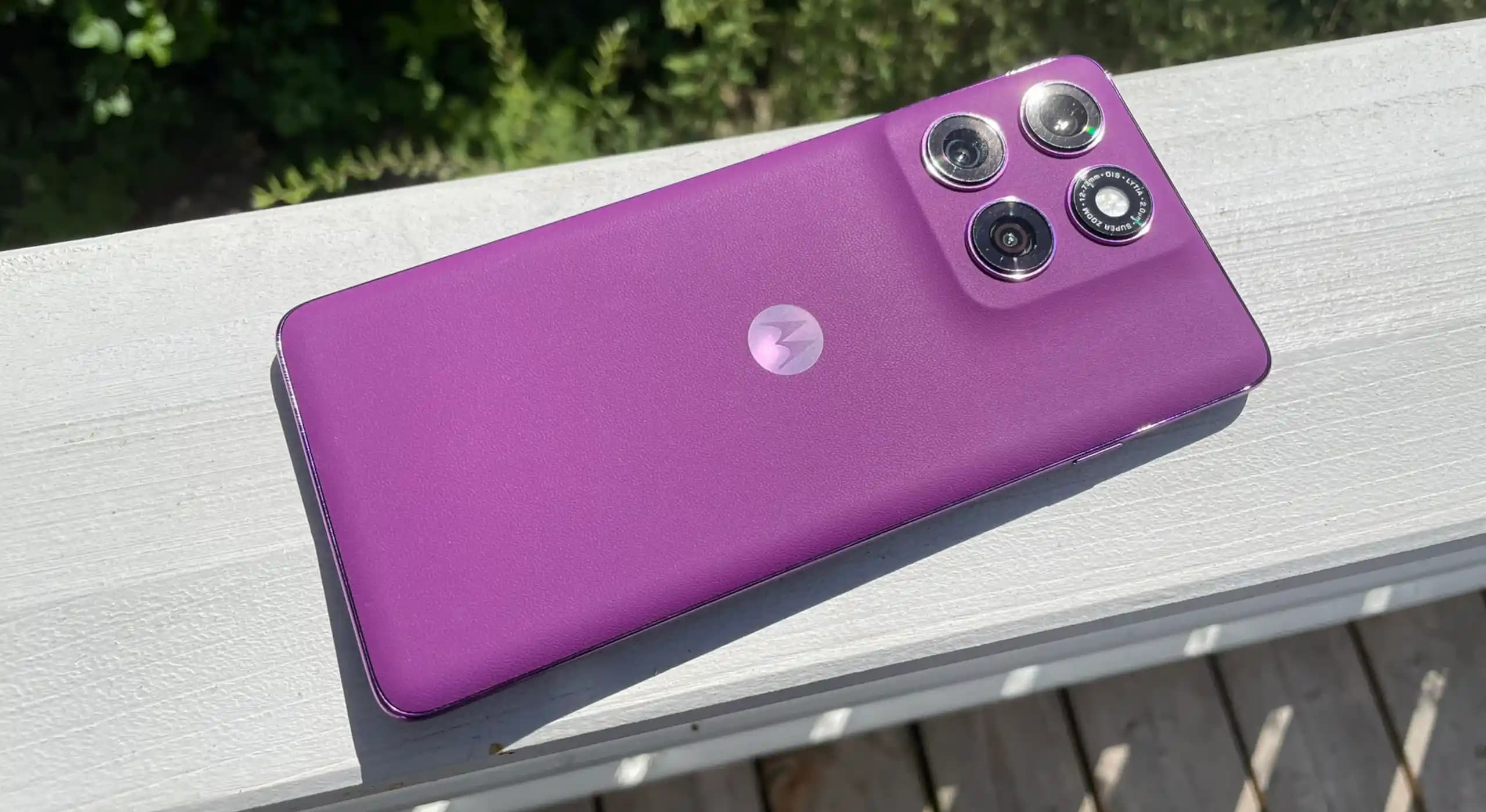 Akıllı Telefonlarda Dayanıklılık ve Performans Güncel Durumu ve Teknolojik Gelişmeler