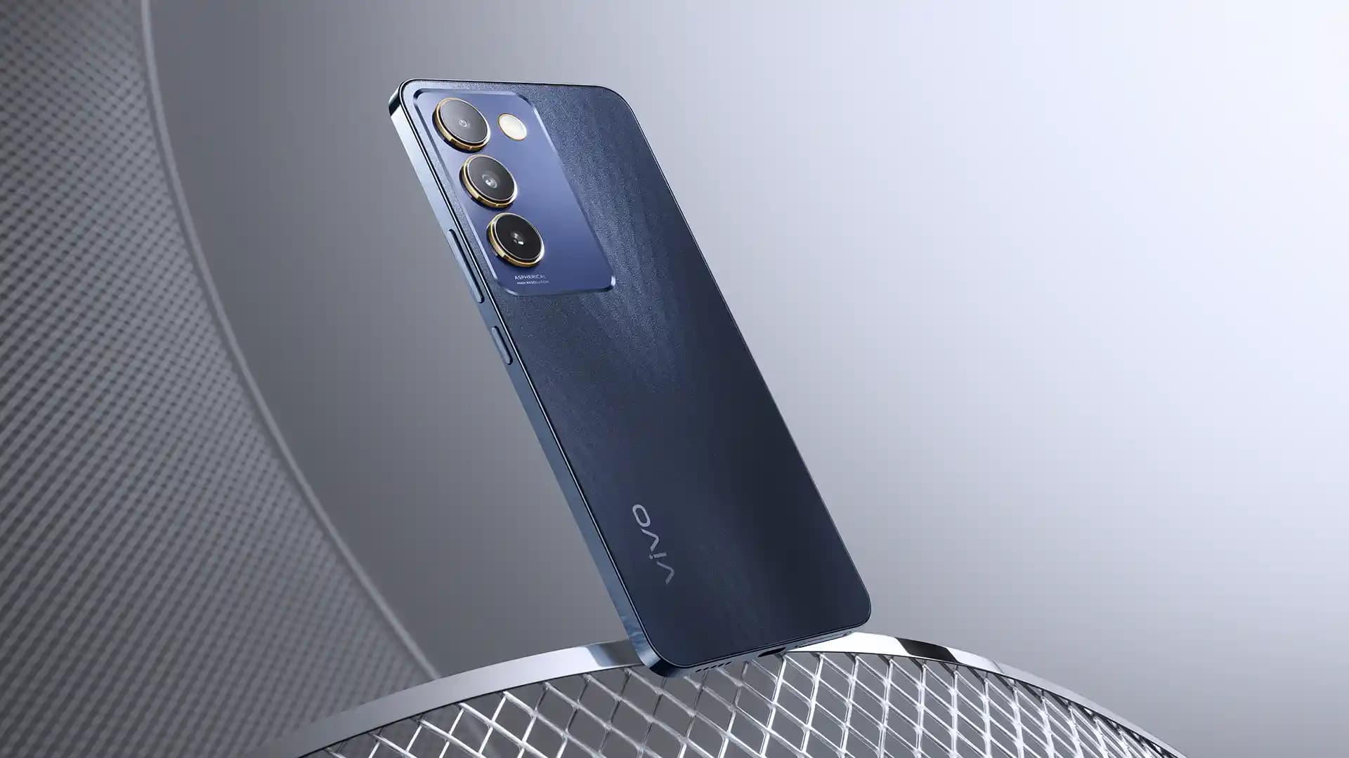 Akıllı Telefonlarda Estetik ve Yüksek Performansın Güncel Önemi ve Trendleri