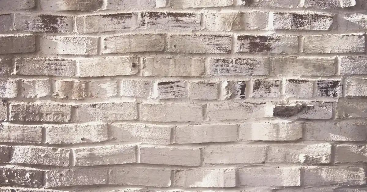 Akıllı Telefonlarda Güncel Hızlı Şarj Teknolojileri ve Karşılaştırmaları