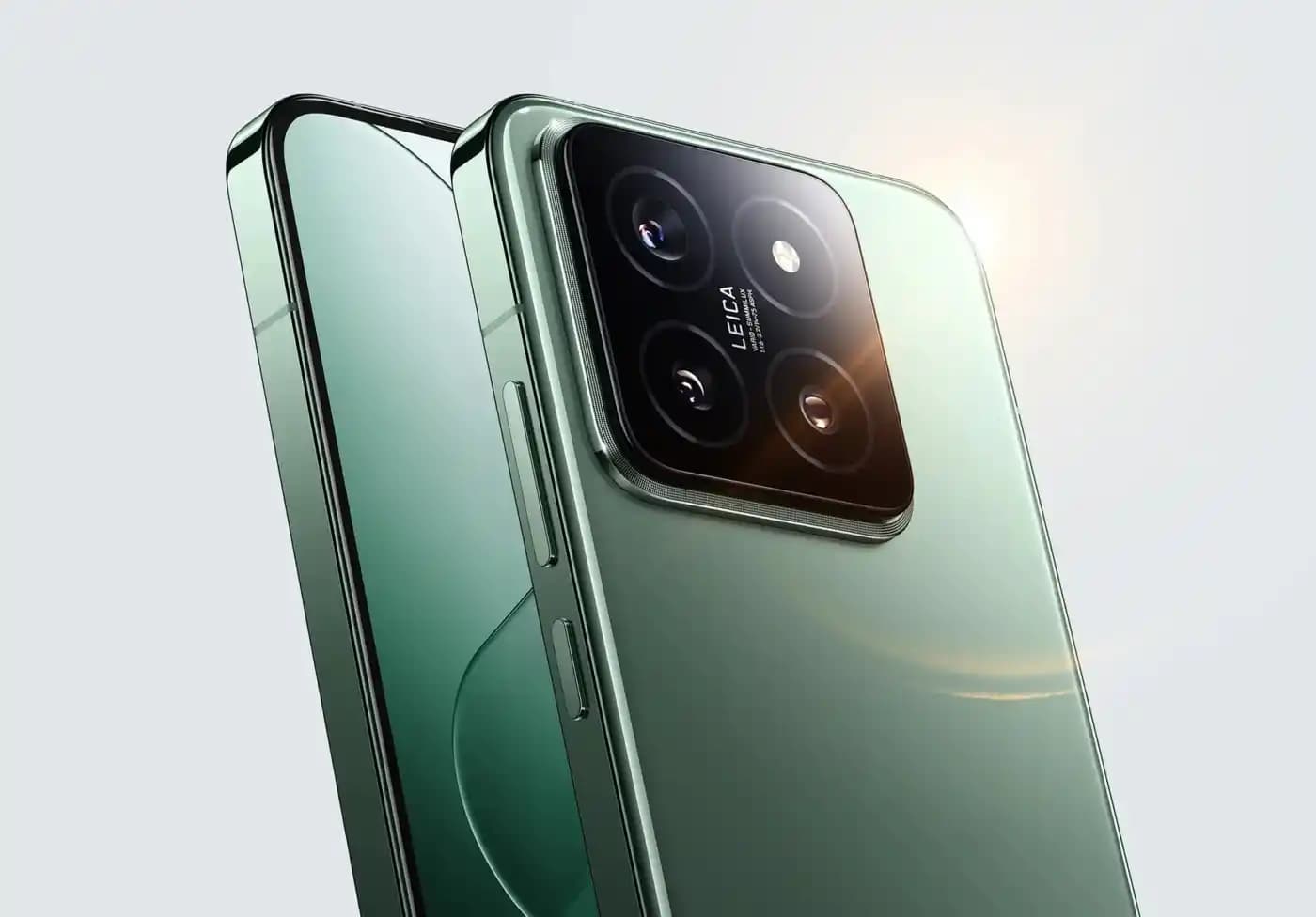 Akıllı Telefonlarda Güncel Trendler ve Yenilikçi Özellikler Hakkında Kapsamlı Bilgi