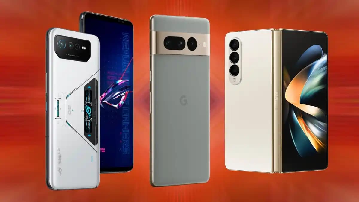 Akıllı Telefonlarda Yeni Nesil Modellerin Özellikleri ve Karşılaştırma Kriterleri
