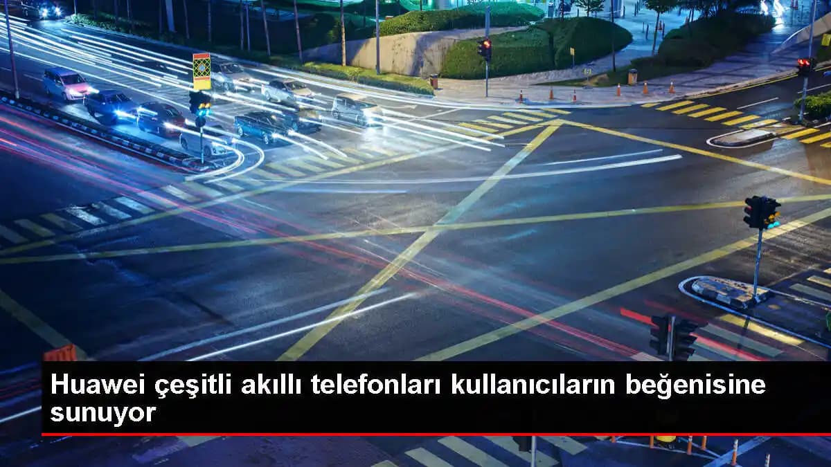 Akıllı Telefonlarda Yenilikçi Teknolojiler ve Kullanıcı Deneyimine Etkileri