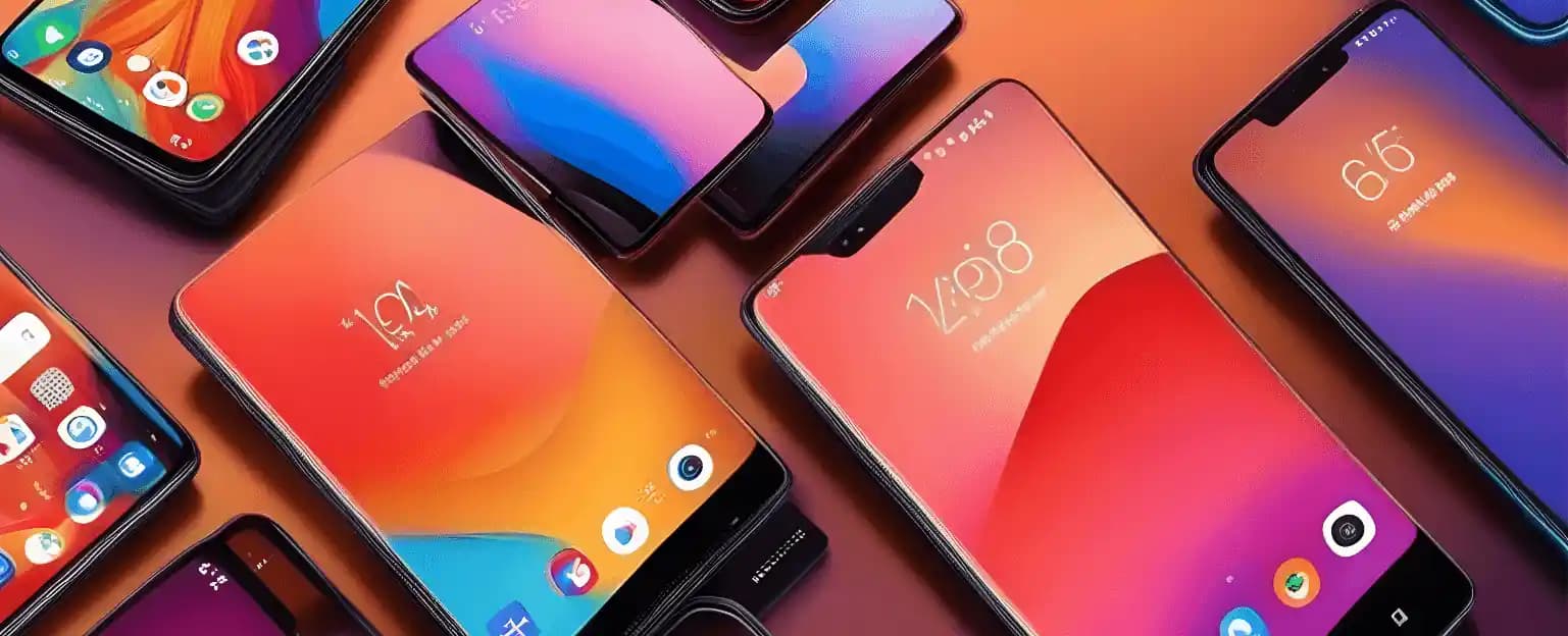 Akıllı Telefonların Güncel Durumu ve Teknolojik Gelişmeler Analizi