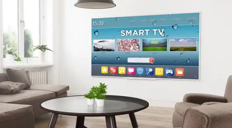Akıllı Televizyonlar ve Dijital Eğlence: Güncel Özellikler ve Kullanım İpuçları