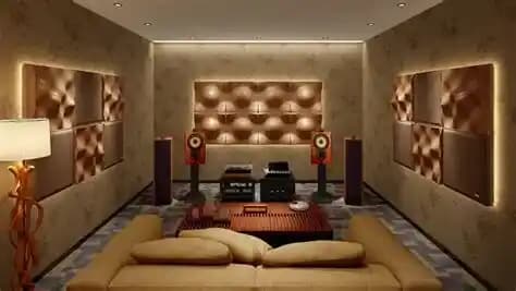 Akıllı Televizyonlar ve Modern Ev Eğlencesi: Teknolojideki Son Gelişmeler ve Kullanım Avantajları