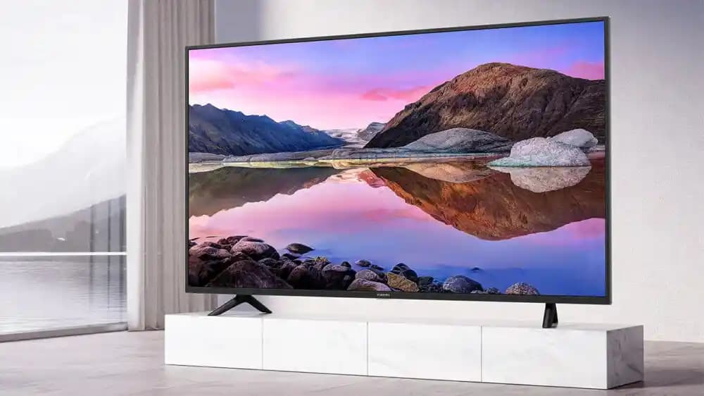 Akıllı Televizyonlarda Gelişmiş Teknolojilerin Güncel Trendleri ve Kullanım Avantajları