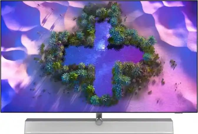 Akıllı Televizyonların Özellikleri ve Karşılaştırma Yöntemleri Rehberi