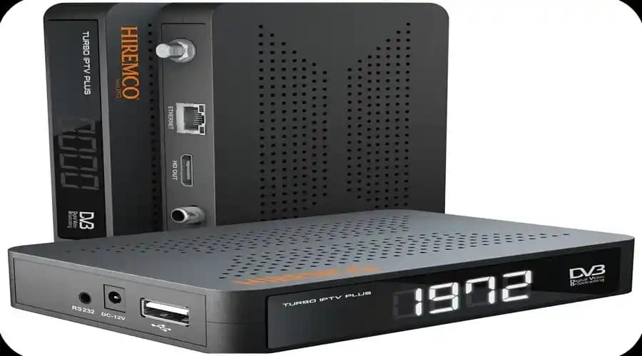 Akıllı Uydu Alıcıları ve Alternatif Modeller Hakkında Güncel Bilgiler