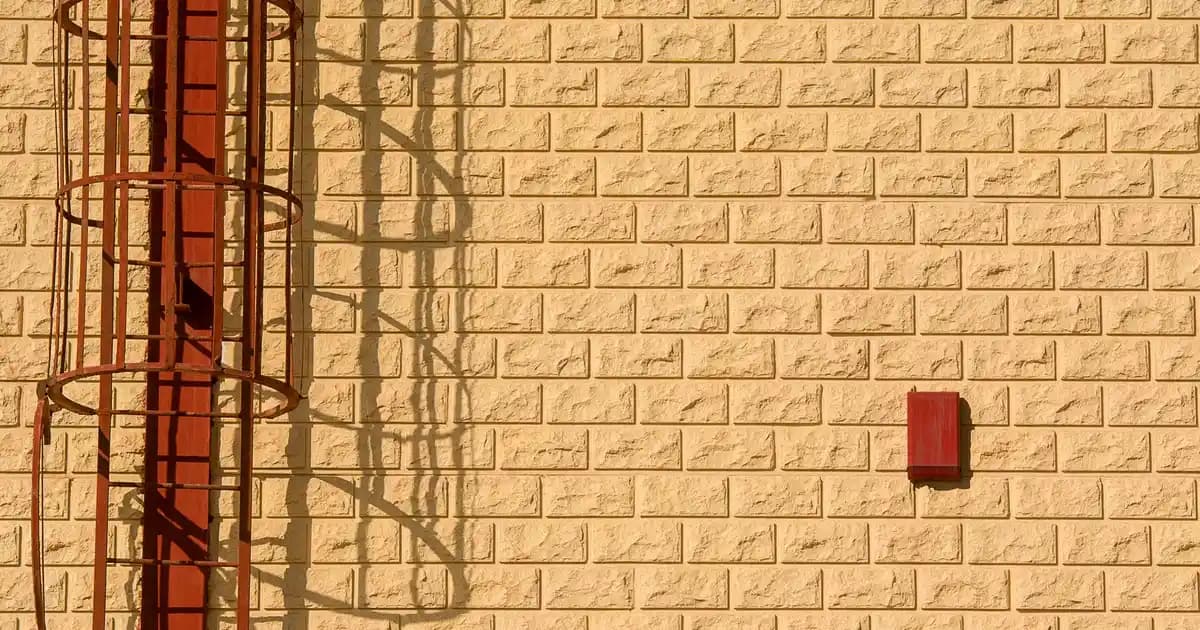 Akıllı Wi-Fi Güvenlik Kameralarıyla Ev Güvenliğinizi Artırın ve Kontrolü Elinizde Tutun