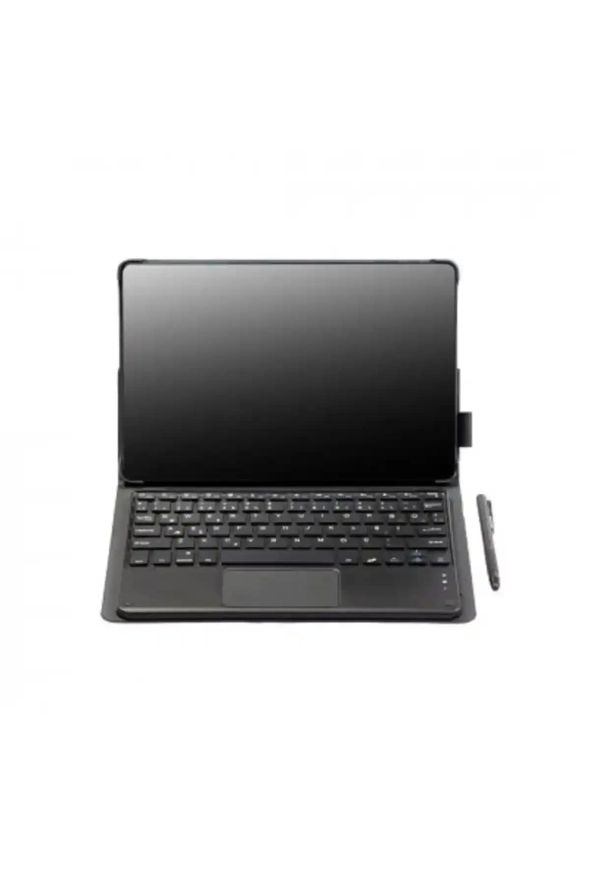 Alfa 11BT Business: Yüksek Performans ve Güvenilirlik Sunan İş Dünyası Çözümü