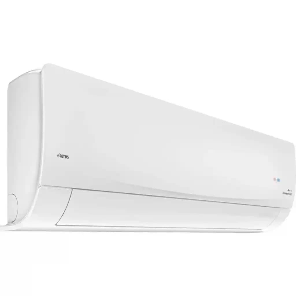 Altus 12000 BTU Yüksek Performans Klima Özellikleri ve Kullanım Alanları