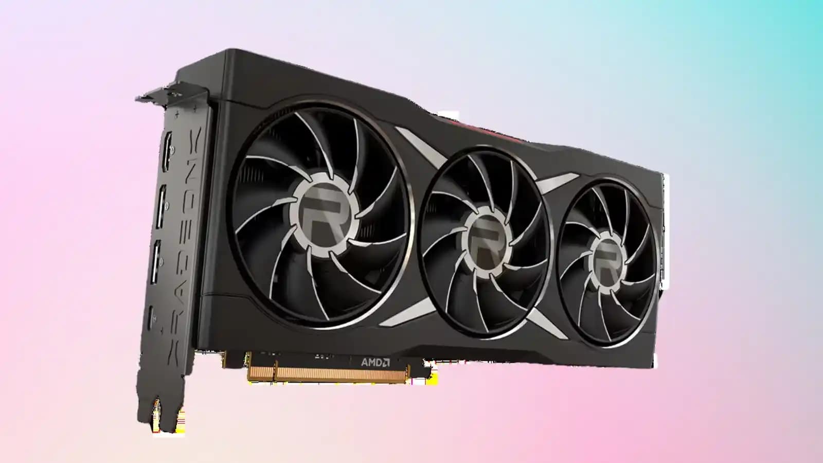 AMD Ekran Kartlarının Performans Özellikleri ve Kullanım Alanlarına Güncel Bir Bakış