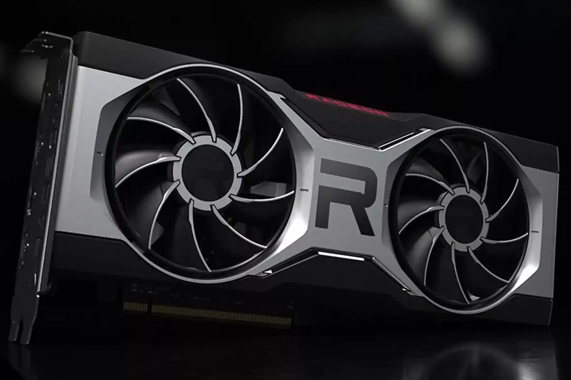 AMD RX 6700 Grafik Kartı İncelemesi: Güç ve Verimlilik Arasında Denge Sağlayan Orta-Üst Seviye Seçenek