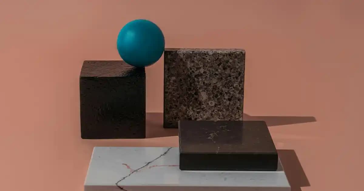 Anker 20W Hızlı Şarj Cihazları: Güçlü ve Güvenilir Şarj Çözümleri