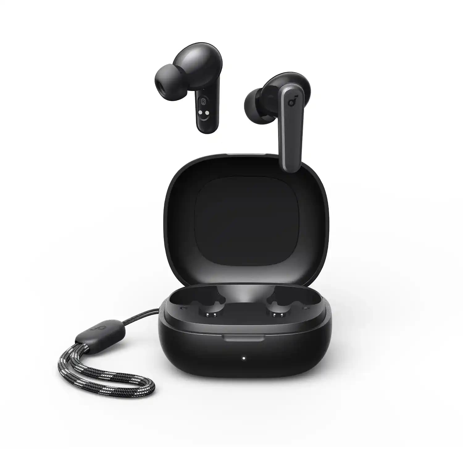 Anker Soundcore R50i Bluetooth Kulaklık: Hafif Tasarımı ve Kaliteli Ses Deneyimi