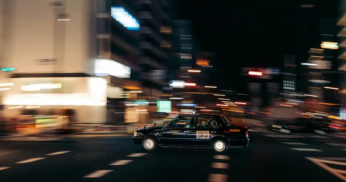 Anytone İletişim Cihazlarının Uzun Süreli Kullanımı ve Dayanıklılık Özellikleri