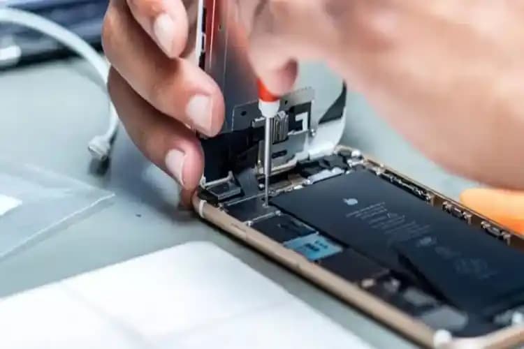 Apple Cihazlar İçin Yedek Telefon Garantisi ve Garanti Süreçleri Hakkında Güncel Bilgiler