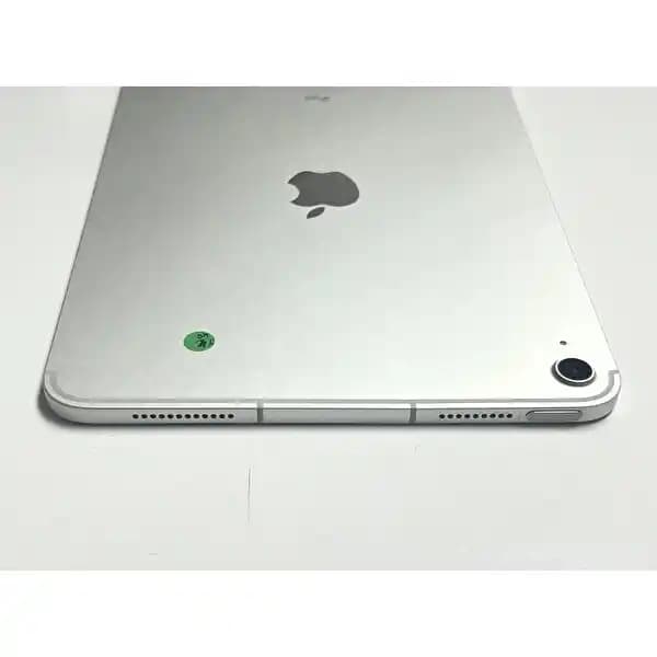 Apple iPad 10. Nesil Özellikleri ve Kullanım Alanları Hakkında Kapsamlı Bilgi