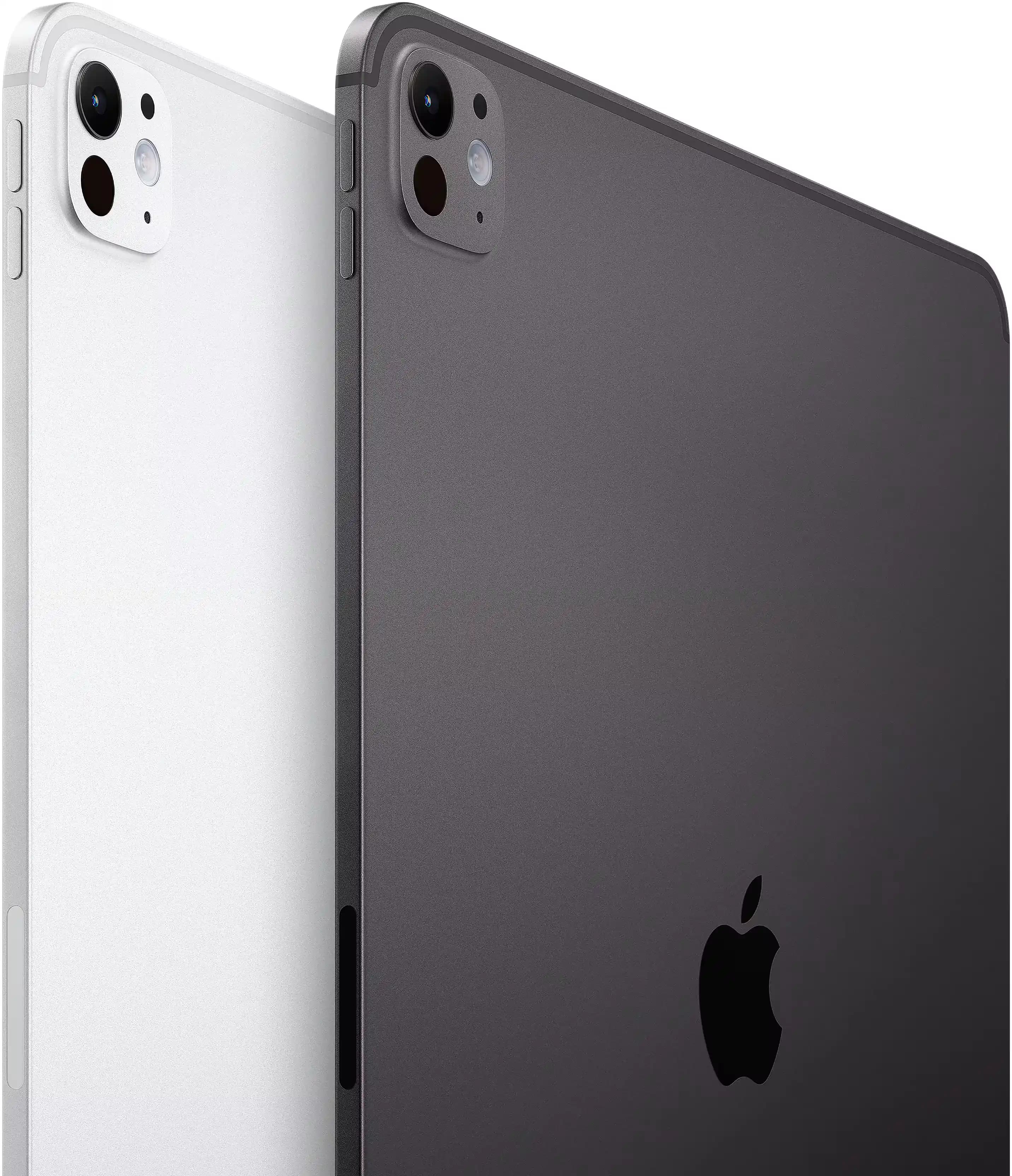 Apple iPad Pro 256GB Özellikleri ve Avantajlarıyla Profesyonel ve Günlük Kullanım İçin Uygun