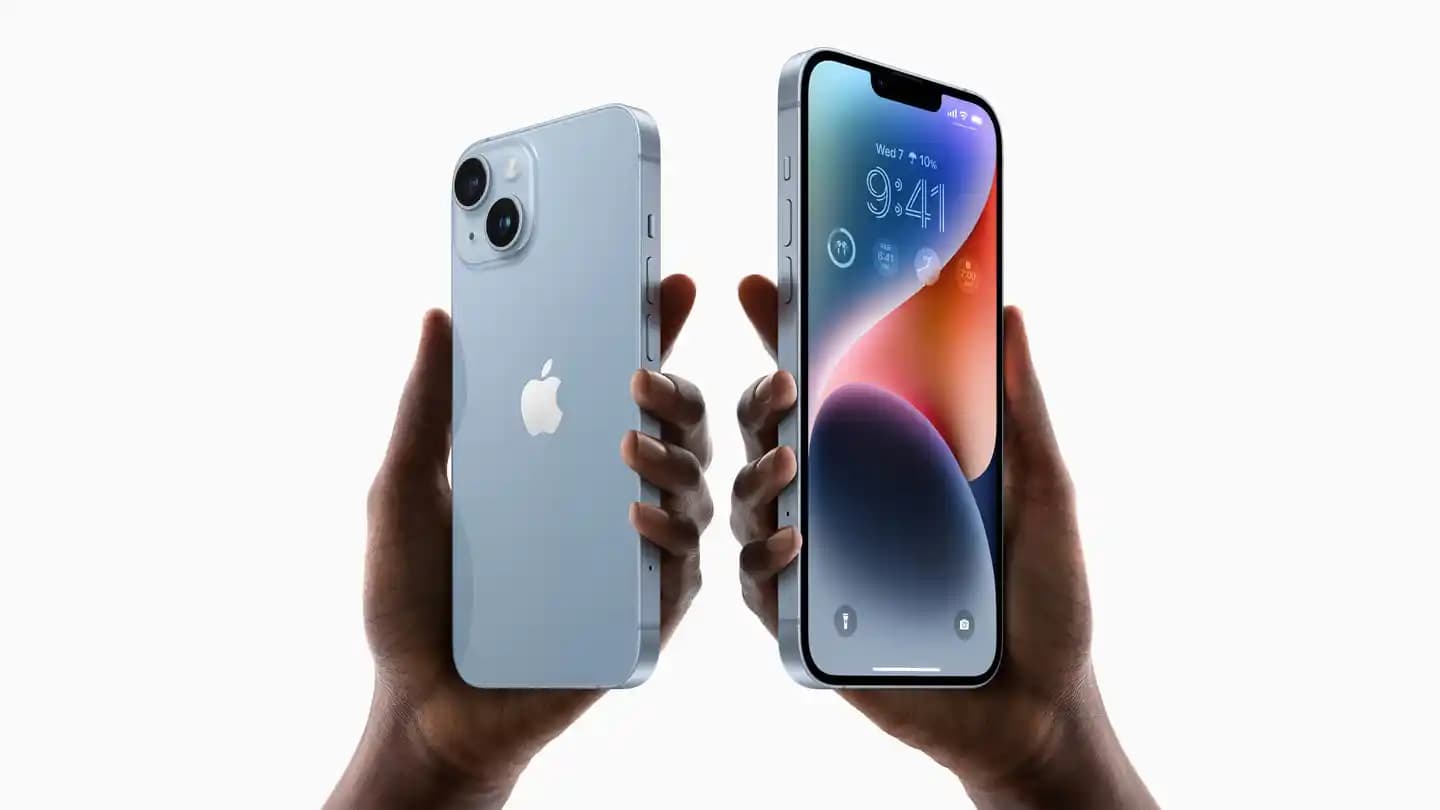 Apple iPhone 14 Plus Özellikleri ve Kullanıcı Deneyimi Analizi